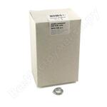 М10 DIN127 (750 шт.)