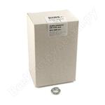 М12 DIN127 (500 шт.)