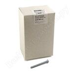 4х30 DIN965 (800 шт.)