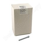 5х30 DIN965 (550 шт.)