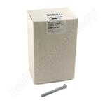 6х40 DIN965 (250 шт.)