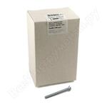 8х40 DIN965 (150 шт.)