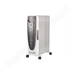Turbo BOH/TB- 09FH 2000