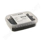 3,5х19 (400 шт.) 3,5х19 (400 шт.)