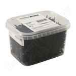 3,5х25 (700 шт.) 3,5х25 (700 шт.)