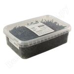 3,5х32 (1100 шт.)