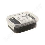 3,5х35 3,8х35 (250 шт.)