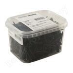 3,5х35 3,8х35 (450 шт.)