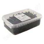 3,5х35 3,8х35 (900 шт.)