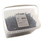 3,5х51 (930 шт.) 3,5х51 (930 шт.)