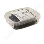 4,2х64 4,2х65 3,9х65 3,8х64 (100 шт.)