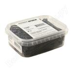 4,2х64 4,2х65 3,9х65 3,8х64 (150 шт.)