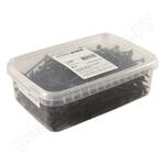 4,2х64 4,2х65 3,9х65 3,8х64 (360 шт.)