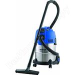Buddi II 18L T INOX