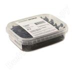 4,2х76 4,2х75 3,9х75 (100 шт.)