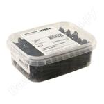 4,2х76 4,2х75 3,9х75 (130 шт.)