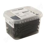 4,2х76 4,2х75 3,9х75 (220 шт.) 4,2х76 4,2х75 3,9х75 (220 шт.)