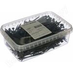 4,2х76 4,2х75 3,9х75 (330 шт.)