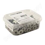 DIN9021 М6 (280 шт.)