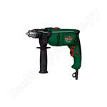 SBM-780 SBM-780