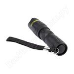 100/20 61193 100/20 61193