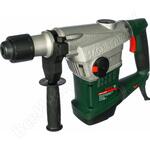 BH12-40 V BMC BH12-40 V BMC
