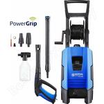 C-PG 135.1-8 X-TRA C-PG 135.1-8 X-TRA