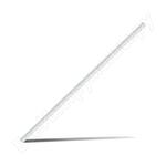 Т5 SLED-COCB-СПБТ5