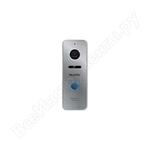 FE-ipanel 3 silver
