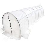 Счастье дачника