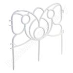 Бабочка Бабочка