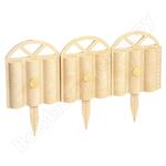 Берёзка Берёзка