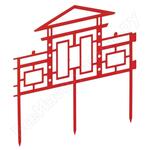 Дворики Дворики