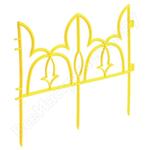 Лилия Лилия