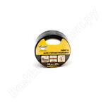 302-049 Рубрика