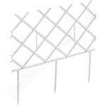 Палисад Палисад