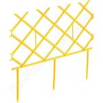 Палисад Палисад