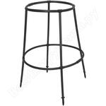 Каскад Каскад