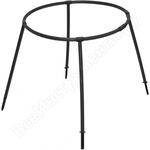 Смородина Смородина