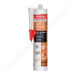 Gaps & Cracks Acrylic Sealant