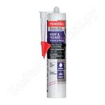 Roof & Facade Crystal Sealant