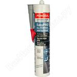 Аll Purpose Silicon Sealant