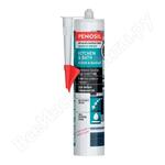 Kitchen & Bath Silicone