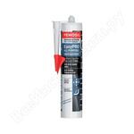 Аll Purpose Silicon Sealant