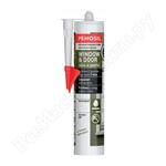 Window & Door Silicone Sealant
