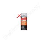Max Gap Filler Foam