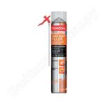 Max Gap Filler Foam