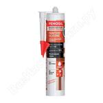 Painter`s Silicone Paintable Sealant