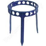 Садовое кольцо КЛУБНИКА