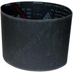 JWDS1632-226